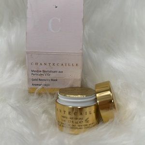 Gold recovery mask 17 fl oz
